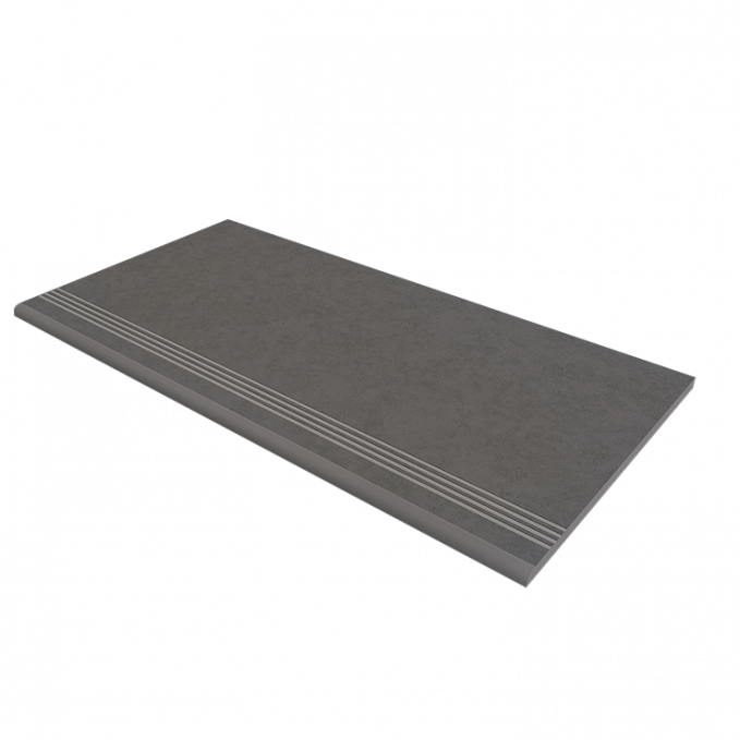 Ступень Estima Profi Loft LF04 30x60x10. непол. рект. Ступень Estima Profi Loft LF04 30x60x10. непол. рект.