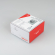 Панель SMART-P37-DIM-IN White (230V, 1.2A, TRIAC, Rotary, 2.4G), Arlight, 027115, изображение 2 Панель SMART-P37-DIM-IN White (230V, 1.2A, TRIAC, Rotary, 2.4G), Arlight, 027115, изображение 2