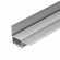 Профиль PLS45-F-HIDE-2000, Arlight, 026547, изображение 1 Профиль PLS45-F-HIDE-2000, Arlight, 026547, изображение 1