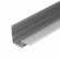 Профиль PLS45-F-HIDE-2000, Arlight, 026547, изображение 2 Профиль PLS45-F-HIDE-2000, Arlight, 026547, изображение 2