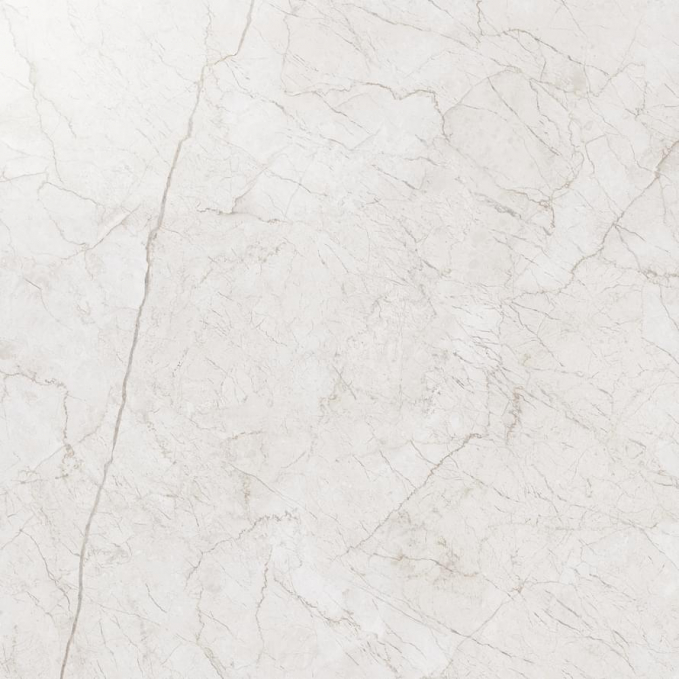 Керамогранит Italon Contempora Pure cerato 60x60, 610015000254 Керамогранит Italon Contempora Pure cerato 60x60, 610015000254