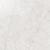 Керамогранит Italon Contempora Pure cerato 60x60, 610015000254