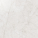 Керамогранит Italon Contempora Pure cerato 60x60, 610015000254 Керамогранит Italon Contempora Pure cerato 60x60, 610015000254