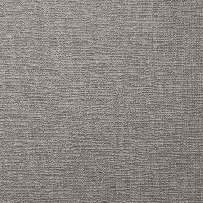 Обои Alessandro Allori Bodega Grand, R95011-22