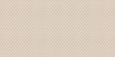 Обои Alessandro Allori Breeze, RDT2208-2