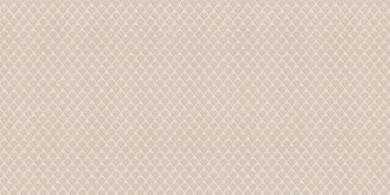 Обои Alessandro Allori Breeze, RDT2208-2 Обои Alessandro Allori Breeze, RDT2208-2