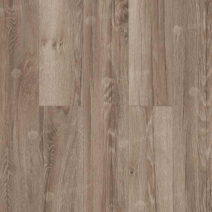 Ламинат Alpine Floor by Camsan Albero Дуб Меланга, А1025 Ламинат Alpine Floor by Camsan Albero Дуб Меланга, А1025
