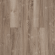 Ламинат Alpine Floor by Camsan Albero Дуб Меланга, А1025 Ламинат Alpine Floor by Camsan Albero Дуб Меланга, А1025