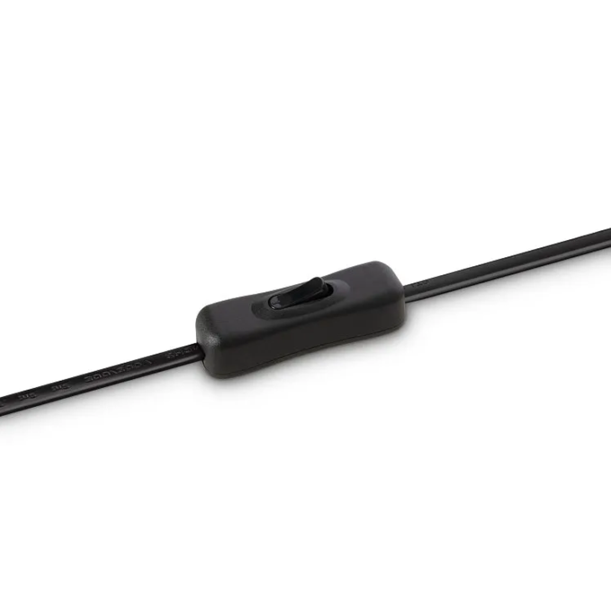 Настольный светильник Сказка E27x1, Freya, FR5210TL-01G