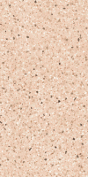 Керамогранит 41zero42 Chicco Rosa 60x120, 4101263