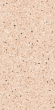 Керамогранит 41zero42 Chicco Rosa 60x120, 4101263 Керамогранит 41zero42 Chicco Rosa 60x120, 4101263