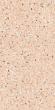 Керамогранит 41zero42 Chicco Rosa 60x120, 4101263 Керамогранит 41zero42 Chicco Rosa 60x120, 4101263