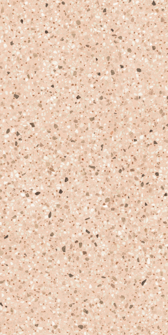 Керамогранит 41zero42 Chicco Rosa 60x120, 4101263 Керамогранит 41zero42 Chicco Rosa 60x120, 4101263