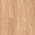 Ламинат Alpine Floor Intensity Дуб Виченца, LF101-24