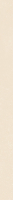 Керамогранит 41zero42 Nok Ivory 7.5x120, 4101238