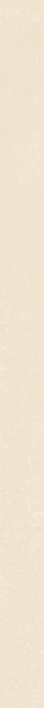 Керамогранит 41zero42 Nok Ivory 7.5x120, 4101238