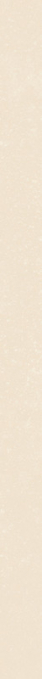 Керамогранит 41zero42 Nok Ivory 7.5x120, 4101238