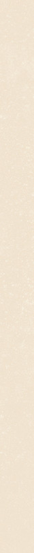 Керамогранит 41zero42 Nok Ivory 7.5x120, 4101238