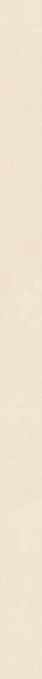 Керамогранит 41zero42 Nok Ivory 7.5x120, 4101238