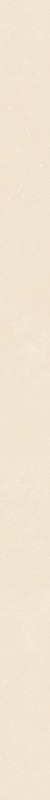 Керамогранит 41zero42 Nok Ivory 7.5x120, 4101238
