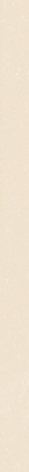Керамогранит 41zero42 Nok Ivory 7.5x120, 4101238
