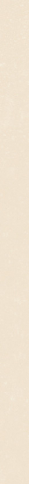 Керамогранит 41zero42 Nok Ivory 7.5x120, 4101238