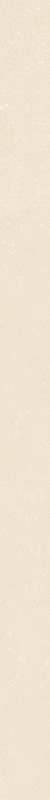 Керамогранит 41zero42 Nok Ivory 7.5x120, 4101238
