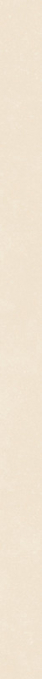 Керамогранит 41zero42 Nok Ivory 7.5x120, 4101238