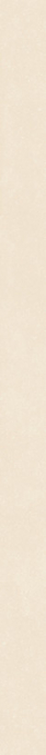 Керамогранит 41zero42 Nok Ivory 7.5x120, 4101238