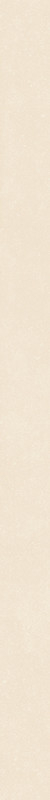 Керамогранит 41zero42 Nok Ivory 7.5x120, 4101238
