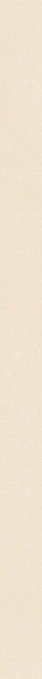 Керамогранит 41zero42 Nok Ivory 7.5x120, 4101238