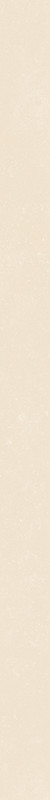 Керамогранит 41zero42 Nok Ivory 7.5x120, 4101238