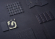 Керамогранит 41zero42 Nok Ivory 7.5x120, 4101238