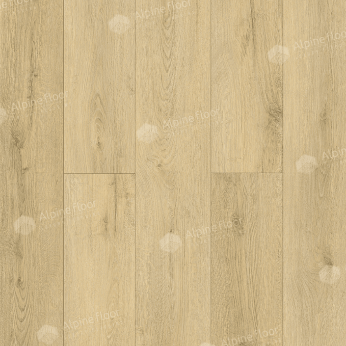 Каменный ламинат SPC Alpine Floor Eclipse Super Matt Фореста, ЕСО 21-36