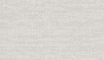 Обои Marburg Balance, 33914 Обои Marburg Balance, 33914
