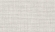 Обои Marburg Balance, 33914 Обои Marburg Balance, 33914