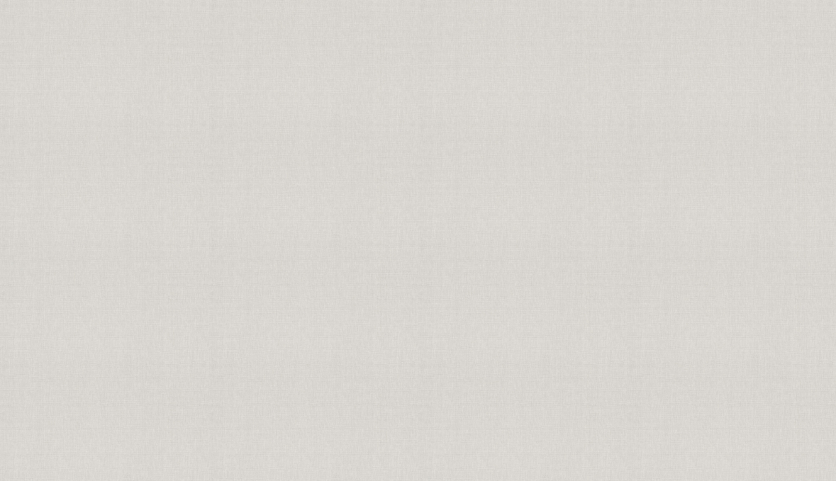 Обои Marburg Balance, 33914 Обои Marburg Balance, 33914