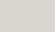 Обои Marburg Balance, 33914 Обои Marburg Balance, 33914