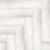 Каменный ламинат SPC Alpine Floor Parquet Light Дуб Альхена, ЕСО 13-12 MC