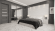Каменный ламинат SPC Alpine Floor Parquet Light Дуб Альхена, ЕСО 13-12 MC Каменный ламинат SPC Alpine Floor Parquet Light Дуб Альхена, ЕСО 13-12 MC
