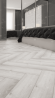Каменный ламинат SPC Alpine Floor Parquet Light Дуб Альхена, ЕСО 13-12 MC Каменный ламинат SPC Alpine Floor Parquet Light Дуб Альхена, ЕСО 13-12 MC