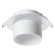 Светильник встраиваемый IP20 GU10 9W 235V LIRIO SPOT NT21 580 NOVOTECH 370716