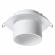 Светильник встраиваемый IP20 GU10 9W 235V LIRIO SPOT NT21 580 NOVOTECH 370716, изображение 1 Светильник встраиваемый IP20 GU10 9W 235V LIRIO SPOT NT21 580 NOVOTECH 370716, изображение 1