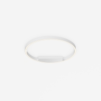 Потолочный светильник Рим / Rim 3000-4000К 35Вт, MOD058CL-L35WK Потолочный светильник Рим / Rim 3000-4000К 35Вт, MOD058CL-L35WK