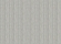 Обои Marburg City Charm, 35059 Обои Marburg City Charm, 35059