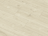 Каменный ламинат SPC Alpine Floor by Classen Pro Nature Neiva, 62540 Каменный ламинат SPC Alpine Floor by Classen Pro Nature Neiva, 62540