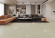 Каменный ламинат SPC Alpine Floor by Classen Pro Nature Neiva, 62540 Каменный ламинат SPC Alpine Floor by Classen Pro Nature Neiva, 62540