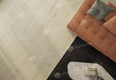 Каменный ламинат SPC Alpine Floor by Classen Pro Nature Neiva, 62540 Каменный ламинат SPC Alpine Floor by Classen Pro Nature Neiva, 62540