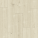 Каменный ламинат SPC Alpine Floor by Classen Pro Nature Neiva, 62540 Каменный ламинат SPC Alpine Floor by Classen Pro Nature Neiva, 62540