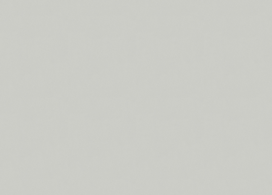 Обои Marburg Lava, 35229